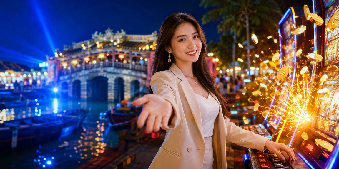 Trải nghiệm nền tảng 5060 trên điện thoại di động tại Việt Nam