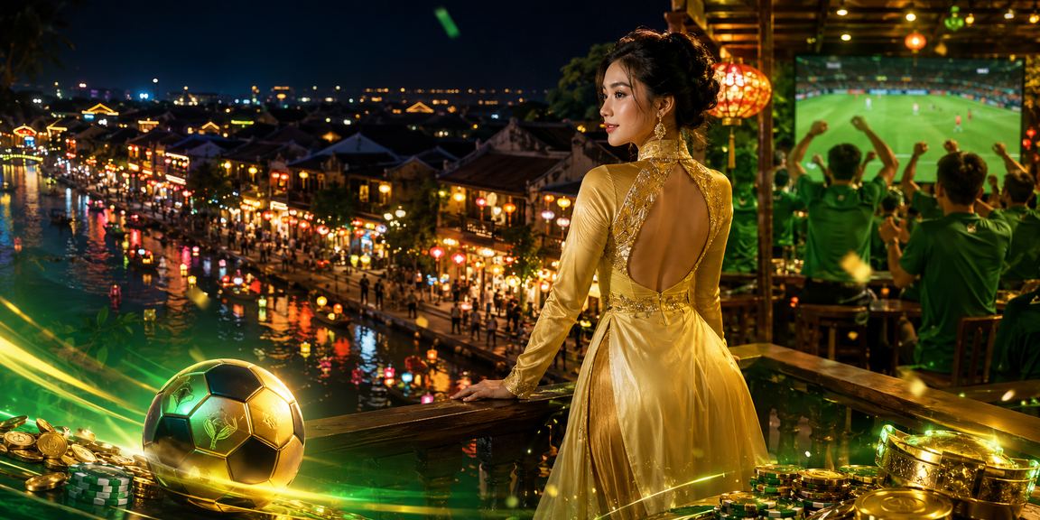 Trang thanh toán nạp tiền VND mua vé xổ số tại 5060