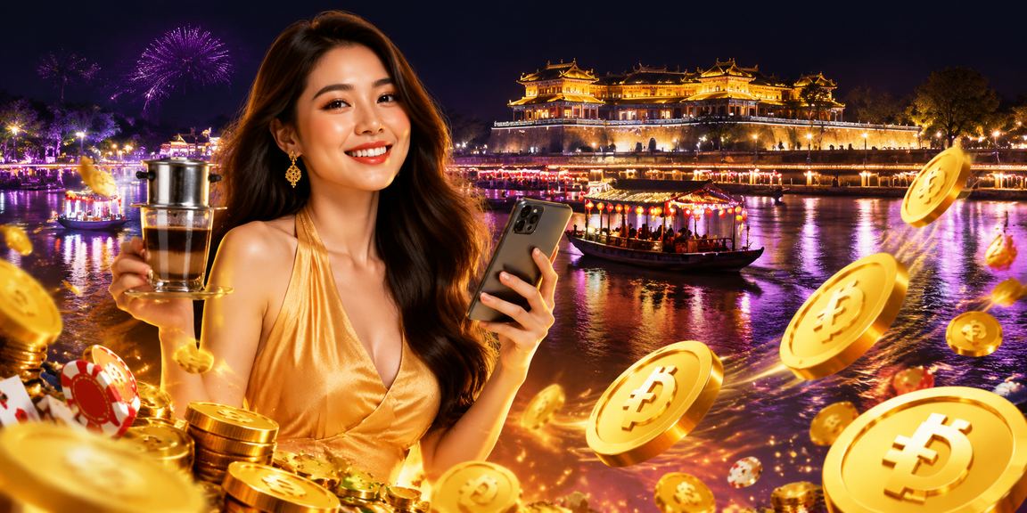 Giao diện quản lý vé xổ số và lịch sử đặt cược tại 5060