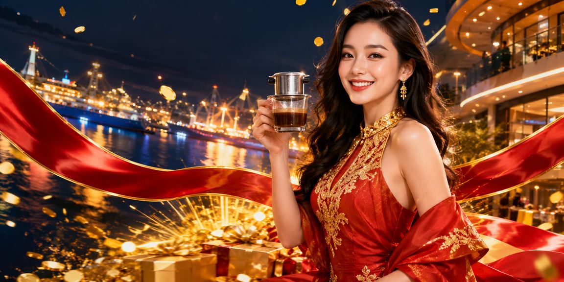 Người dùng Việt Nam trải nghiệm nền tảng 5060 trên điện thoại di động